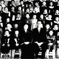 佐藤敬子先生はザンコクな人ですけど