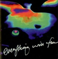 Everything Will Flow