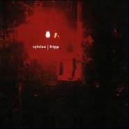 Damage: Live (1994 mix)