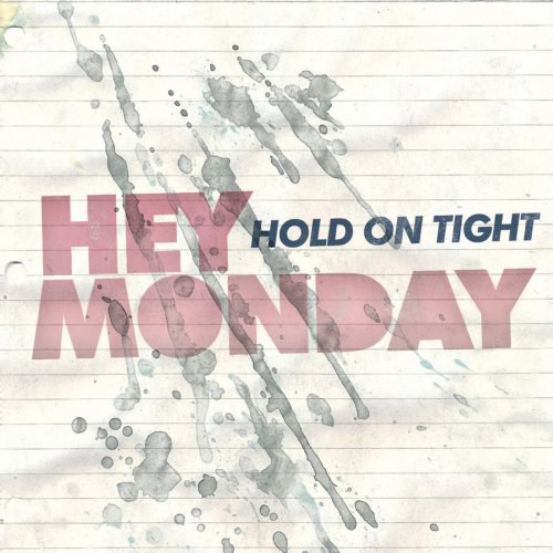 Hold on Tight