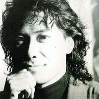 漂亮的固执