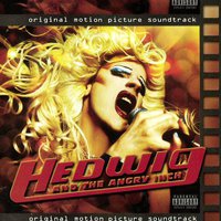 Hedwig And The Angry Inch