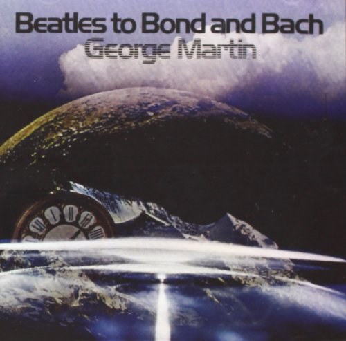Beatles To Bond & Bach