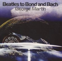 Beatles To Bond & Bach