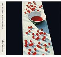McCartney (Archive Collection)