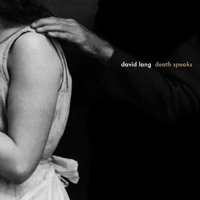 death speaks