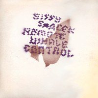 Remote Whale Control