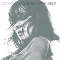 Dark End of the Street [Vinyl]