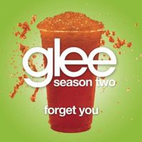 Forget You (Glee Cast Version Featuring Gwyneth Paltrow)