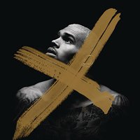 X (Deluxe Edition)