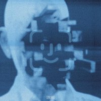 FACE ID