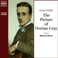 The Picture of Dorian Gray