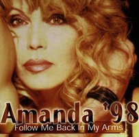 Amanda '98