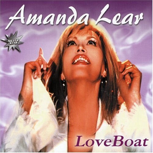 Love Boat