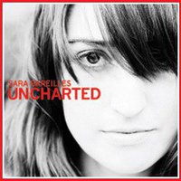 Uncharted
