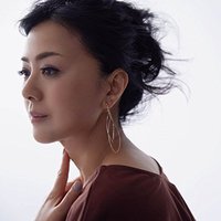 エトワール (通常盤)