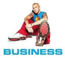 Business
