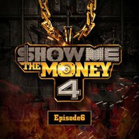 Show Me The Money 4 - Episode 6