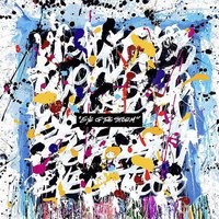 Eye of the Storm [通常盤]