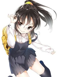 僕は友達が少ない 第4巻(BD)