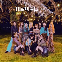 3th Mini Album