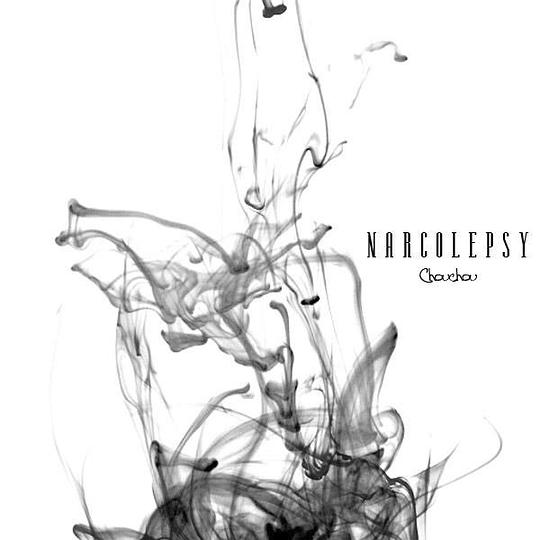 Narcolepsy