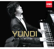 感動の泽野弘之イン北京(DVD付) [CD+DVD]
