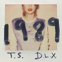 1989 Deluxe Edition