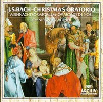 巴赫:12平均律(AMC2052)