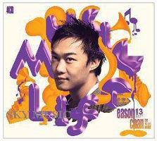 Music Life 精选