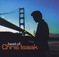 Best of Chris Isaak