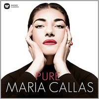 Pure