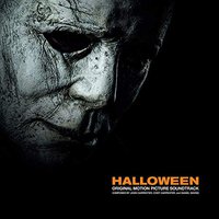 Halloween: Original Motion Picture Soundtrack