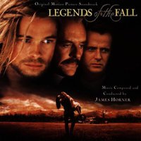 Legends of the Fall