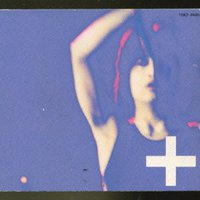 +（プラス）〜シングル・コレクション Vol.1
