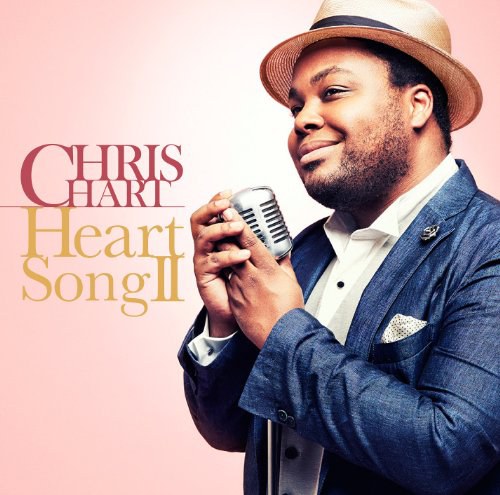 HEART SONG II(regular)