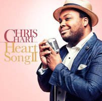 HEART SONG II(regular)