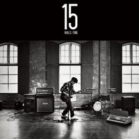 方大同:15