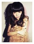 ずるいよ・・・／I Wish（通常盤）