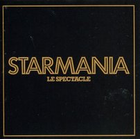 Starmania Live 1979