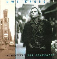 Boulevard der Sehnsucht