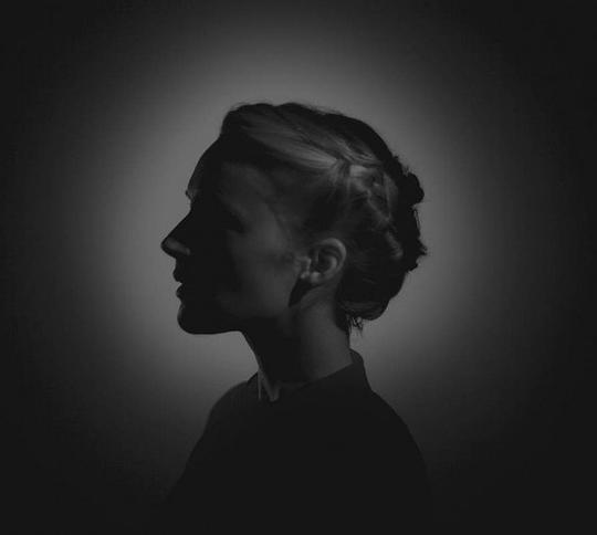 Aventine (Deluxe)