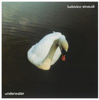 Underwater