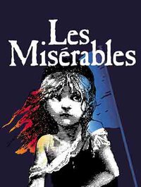 Les Miserables - The Dream Cast in Concert (1998)