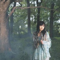 産巣日の時