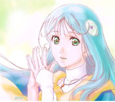 PS3ゲーム マクロス30～銀河を繋ぐ歌声～ オープニング＆エンディングテーマ：：プラネット・クレイドル／ワンダーリング