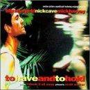 To Have And To Hold (1997 Film)