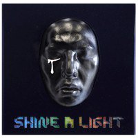 G-Dragon 1st Live Concert DVD : Shine A Light (无删减版)