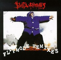 Flipmode Remixes