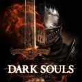 Dark Souls Game Soundtrack